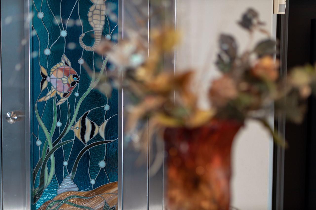 Villa Azure Βούλα Εξωτερικό φωτογραφία