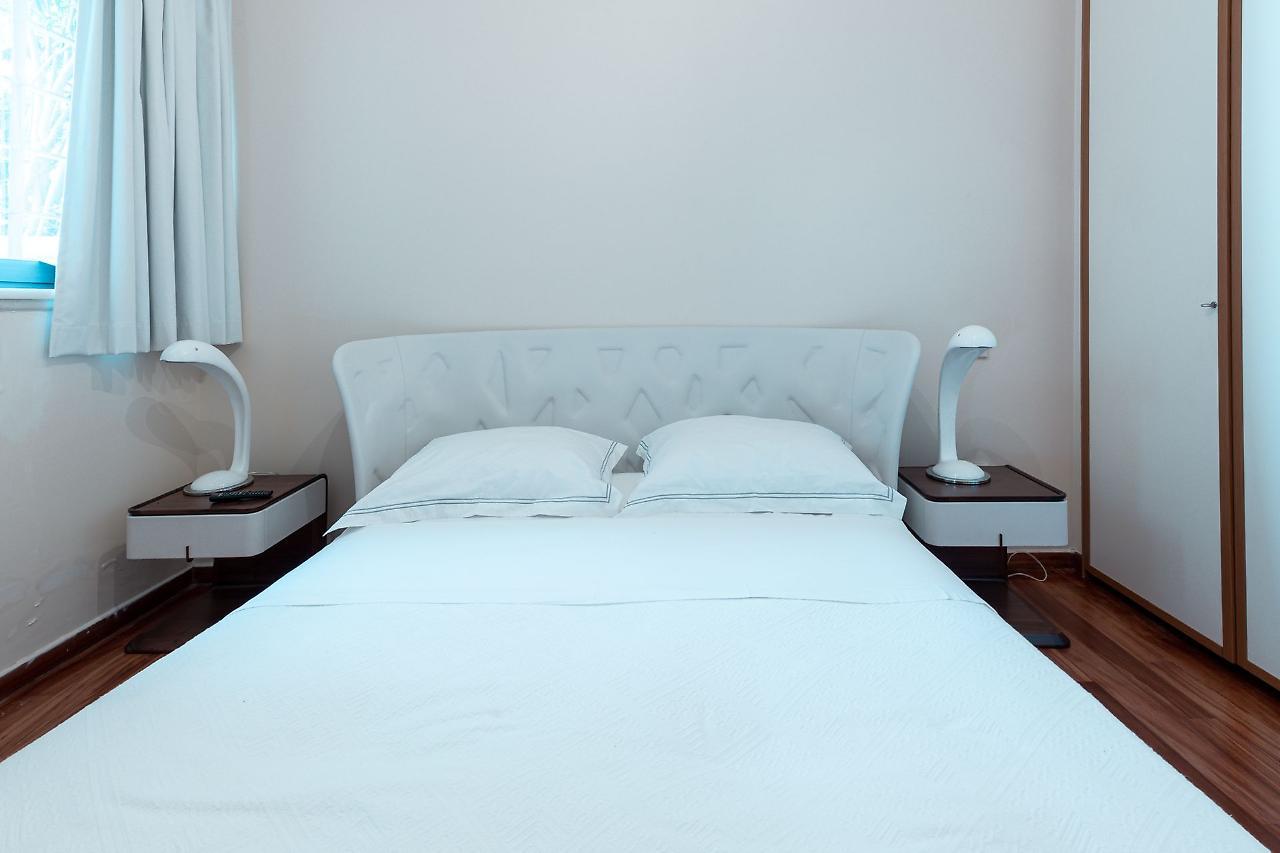 Villa Azure Βούλα Εξωτερικό φωτογραφία